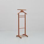 518634 Valet stand